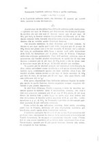 giornale/CFI0343582/1916/V.5/00000074