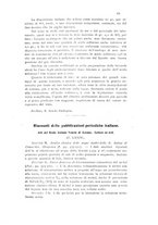 giornale/CFI0343582/1916/V.5/00000075