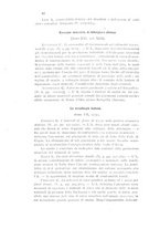 giornale/CFI0343582/1916/V.5/00000076