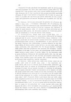 giornale/CFI0343582/1916/V.5/00000078