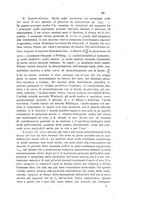 giornale/CFI0343582/1916/V.5/00000079