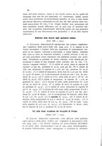 giornale/CFI0343582/1916/V.5/00000080