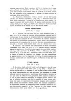 giornale/CFI0343582/1916/V.5/00000081