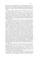 giornale/CFI0343582/1916/V.5/00000083