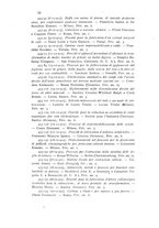 giornale/CFI0343582/1916/V.5/00000086