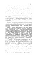 giornale/CFI0343582/1916/V.5/00000093