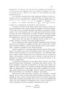 giornale/CFI0343582/1916/V.5/00000097