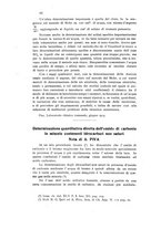 giornale/CFI0343582/1916/V.5/00000098