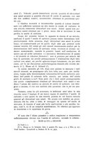 giornale/CFI0343582/1916/V.5/00000099