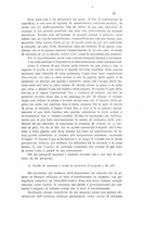 giornale/CFI0343582/1916/V.5/00000101