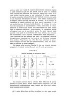 giornale/CFI0343582/1916/V.5/00000103