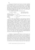 giornale/CFI0343582/1916/V.5/00000108