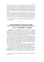 giornale/CFI0343582/1916/V.5/00000109