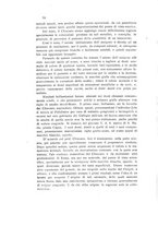 giornale/CFI0343582/1916/V.5/00000110