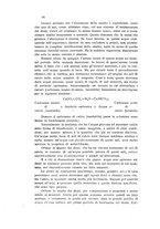 giornale/CFI0343582/1916/V.5/00000112