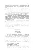 giornale/CFI0343582/1916/V.5/00000113