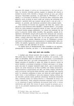 giornale/CFI0343582/1916/V.5/00000114