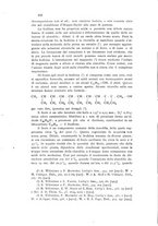 giornale/CFI0343582/1916/V.5/00000118