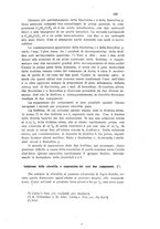 giornale/CFI0343582/1916/V.5/00000121