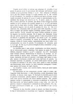 giornale/CFI0343582/1916/V.5/00000123