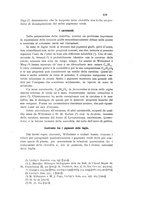 giornale/CFI0343582/1916/V.5/00000125