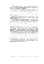 giornale/CFI0343582/1916/V.5/00000126