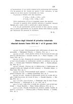 giornale/CFI0343582/1916/V.5/00000137