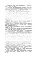 giornale/CFI0343582/1916/V.5/00000139