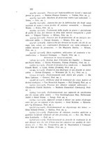 giornale/CFI0343582/1916/V.5/00000140