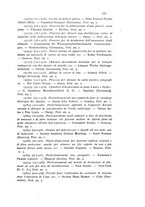 giornale/CFI0343582/1916/V.5/00000141