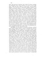 giornale/CFI0343582/1916/V.5/00000150