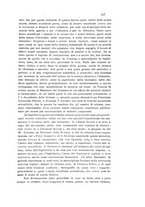 giornale/CFI0343582/1916/V.5/00000151