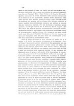 giornale/CFI0343582/1916/V.5/00000152