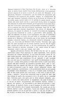 giornale/CFI0343582/1916/V.5/00000153