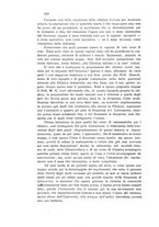 giornale/CFI0343582/1916/V.5/00000154