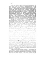 giornale/CFI0343582/1916/V.5/00000156