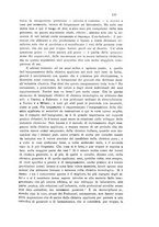 giornale/CFI0343582/1916/V.5/00000157