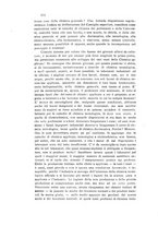 giornale/CFI0343582/1916/V.5/00000158