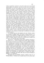 giornale/CFI0343582/1916/V.5/00000159