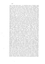 giornale/CFI0343582/1916/V.5/00000160