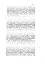 giornale/CFI0343582/1916/V.5/00000161