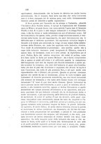 giornale/CFI0343582/1916/V.5/00000162