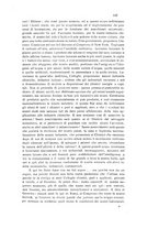 giornale/CFI0343582/1916/V.5/00000165