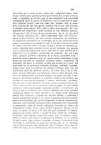 giornale/CFI0343582/1916/V.5/00000167