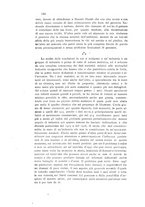 giornale/CFI0343582/1916/V.5/00000168