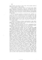 giornale/CFI0343582/1916/V.5/00000170