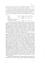 giornale/CFI0343582/1916/V.5/00000171