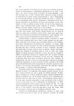 giornale/CFI0343582/1916/V.5/00000172