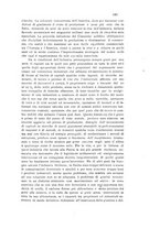 giornale/CFI0343582/1916/V.5/00000173