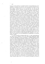 giornale/CFI0343582/1916/V.5/00000174